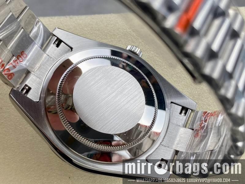 Rolex 40mm 090431