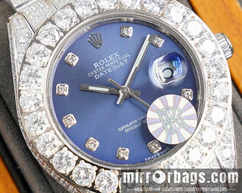Rolex 42X11mm 111050
