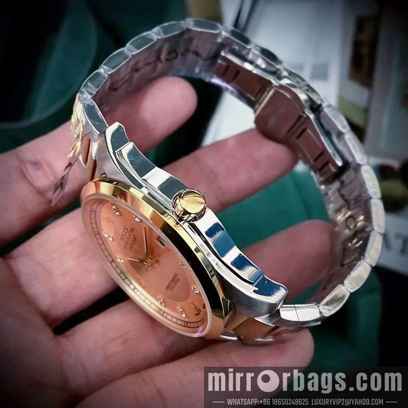 Rolex 42X12mm 050338