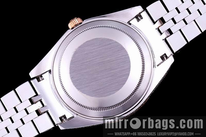 Rolex 41mm 083146