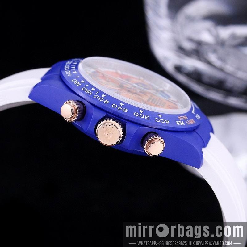 Rolex 40X13.5mm 060872