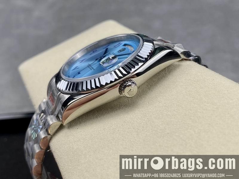 Rolex 40mm 090431