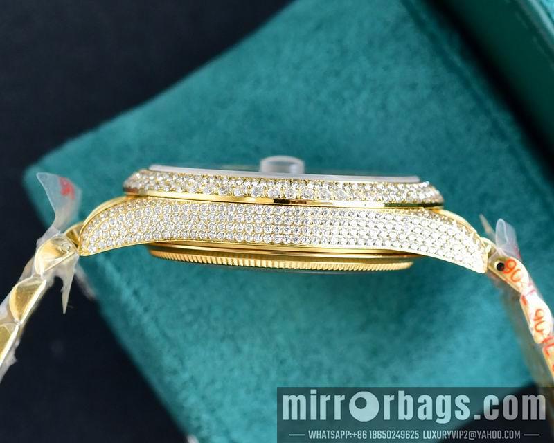 Rolex 40mm 083193