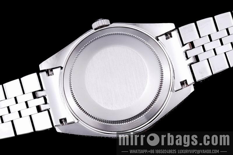 Rolex 41mm 083158