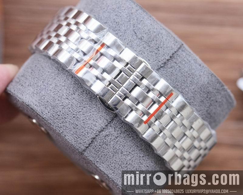 Rolex 41mm 031959