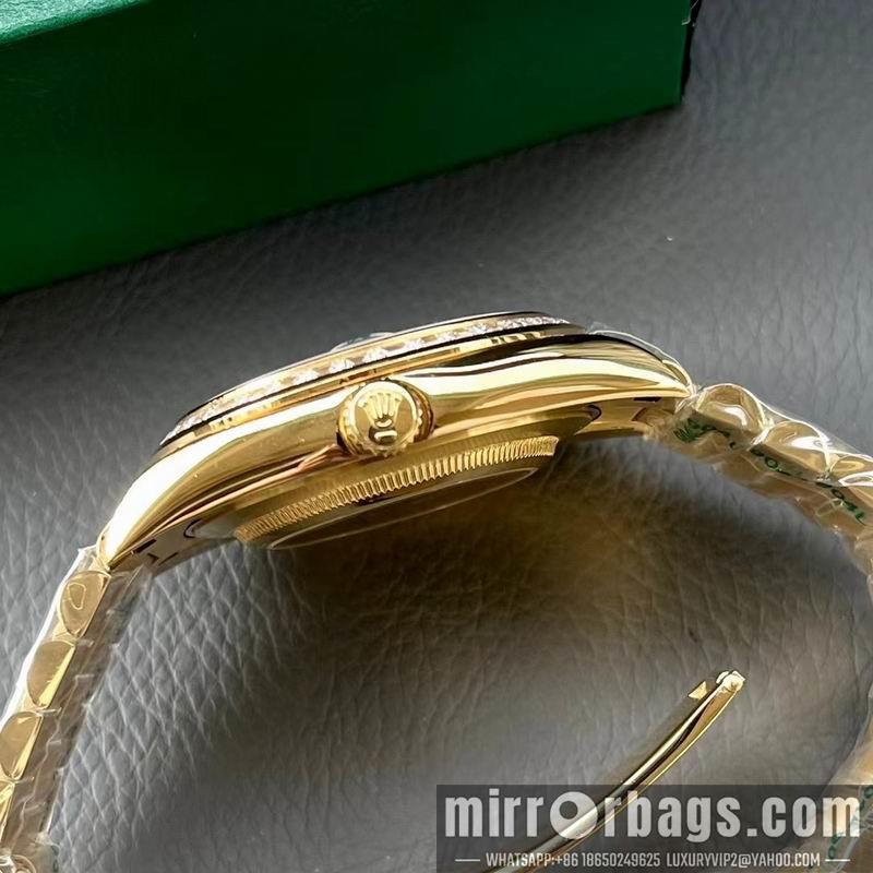 Rolex 41mm 1101147