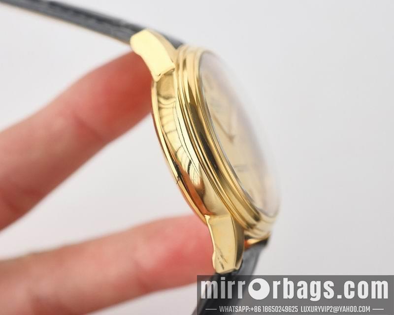 Rolex 40X10mm 0830184