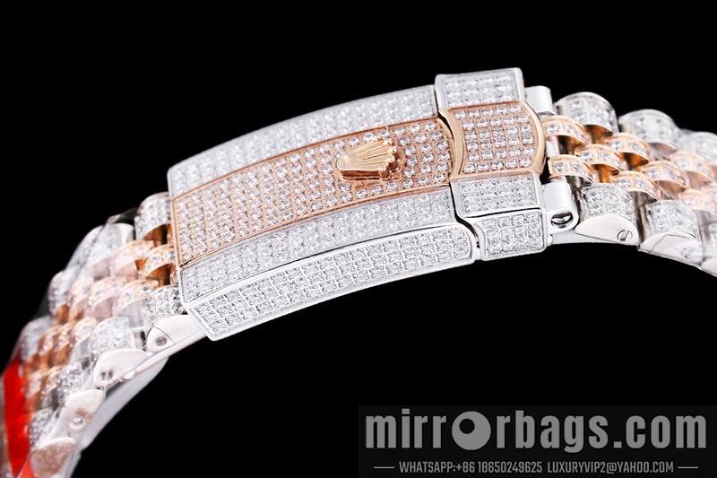 Rolex 41mm 0831114
