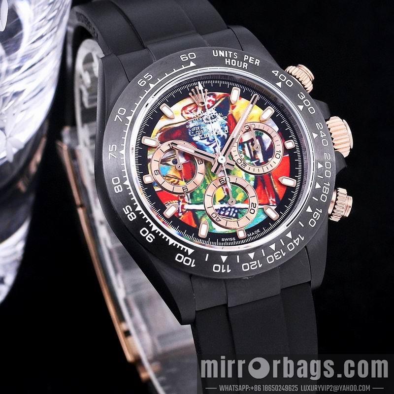 Rolex 40X13.5mm 060873