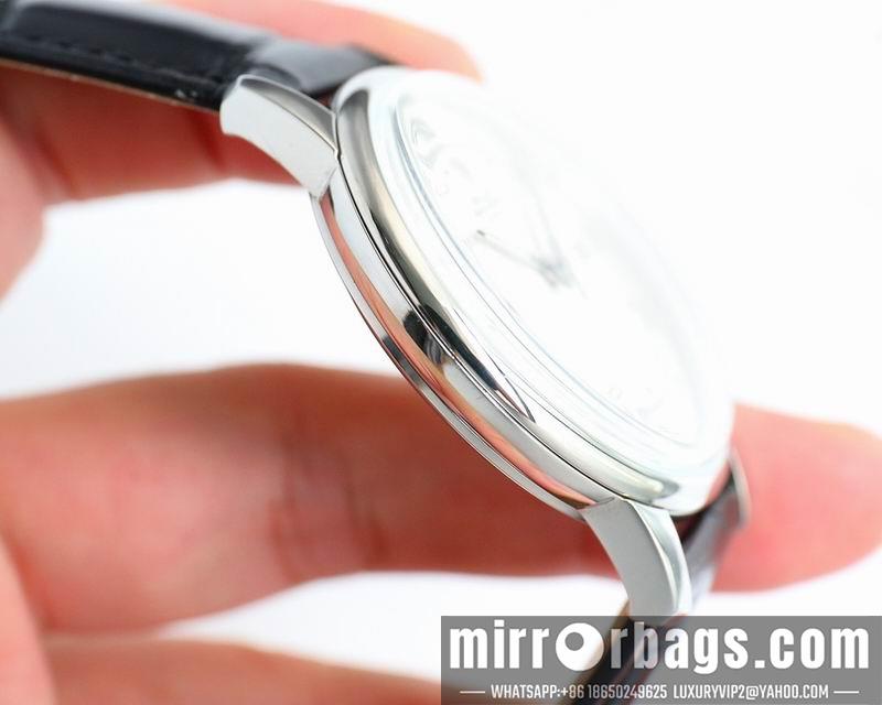 Rolex 42mm 0830174