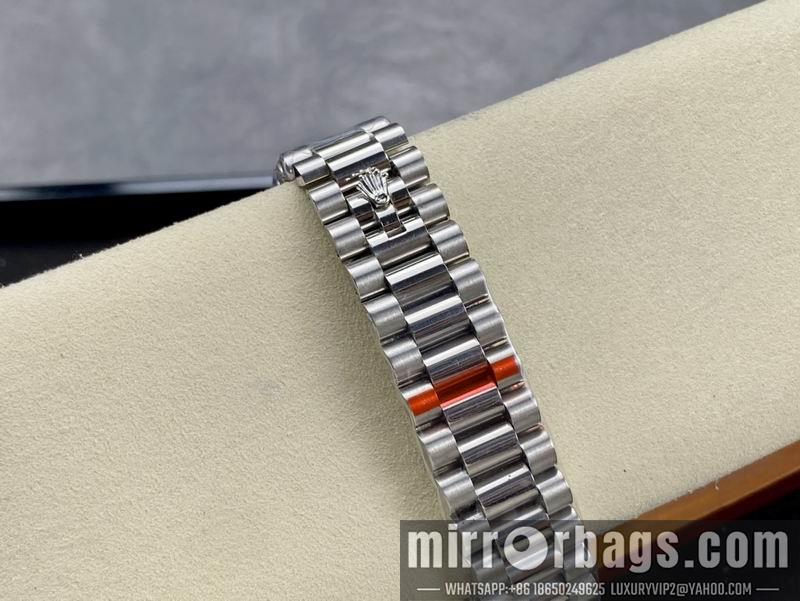 Rolex 40mm 090431