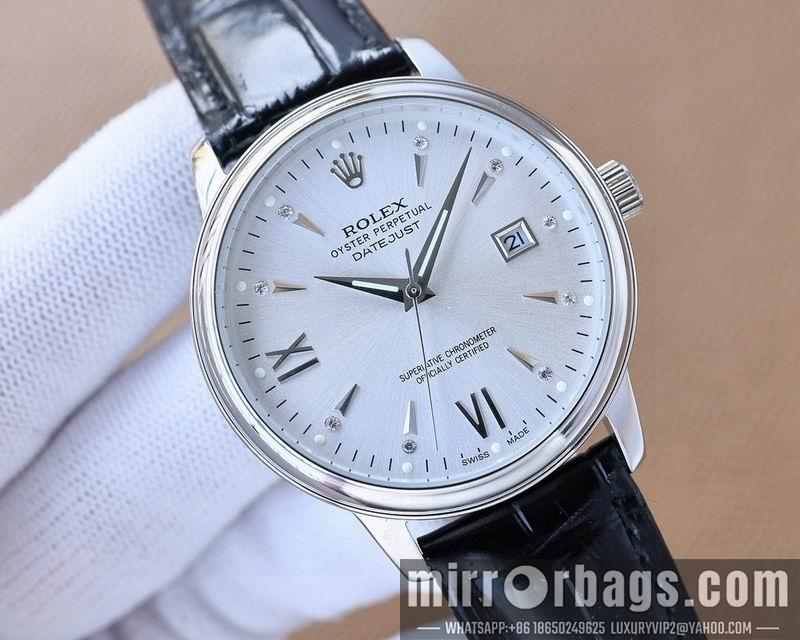 Rolex 40mm 041389