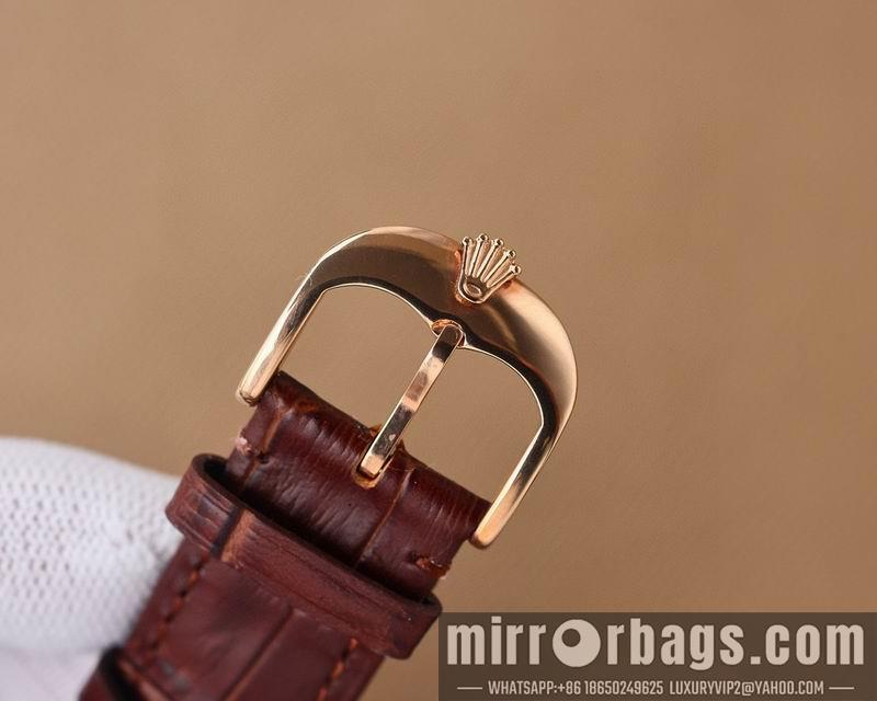 Rolex 40mm 041388