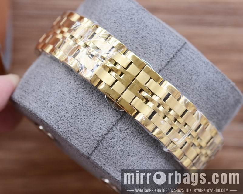 Rolex 41mm 072469