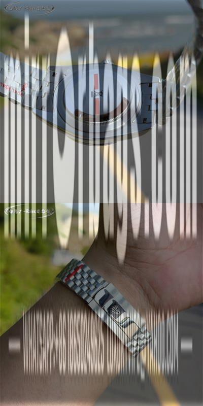 Rolex 40X10mm 112006