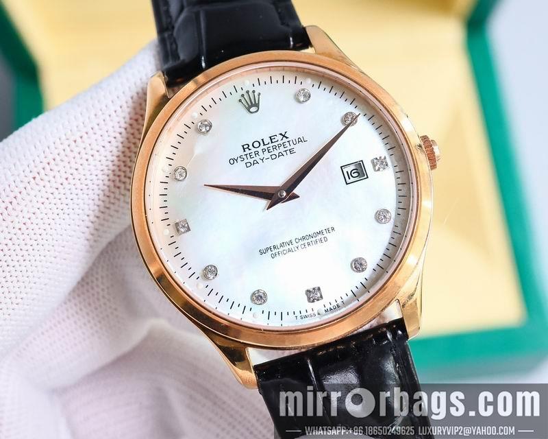 Rolex 40mm 041334