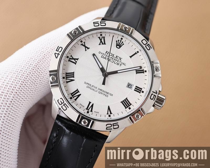 Rolex 41X11mm 051643