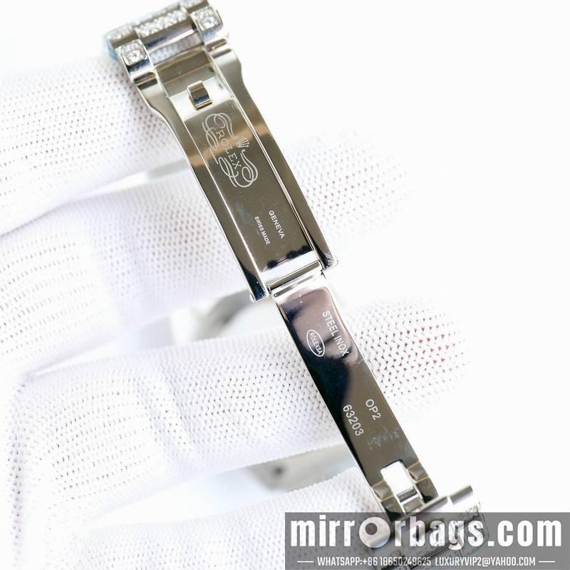 Rolex 36mm 031783