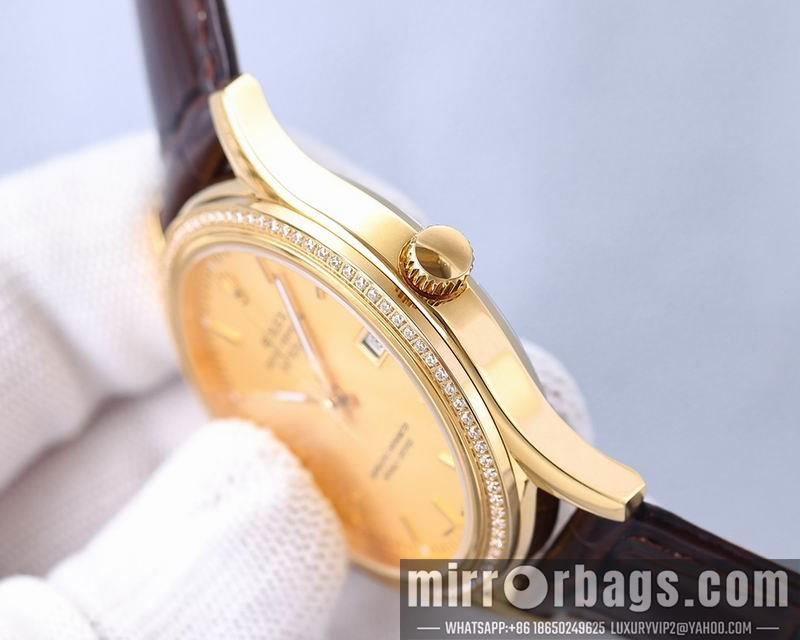 Rolex 40mm 112068