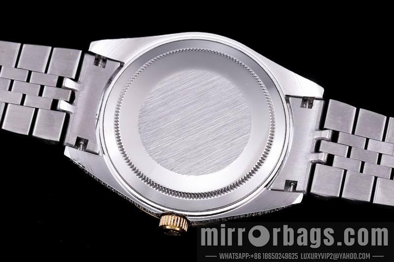 Rolex 41mm 083150