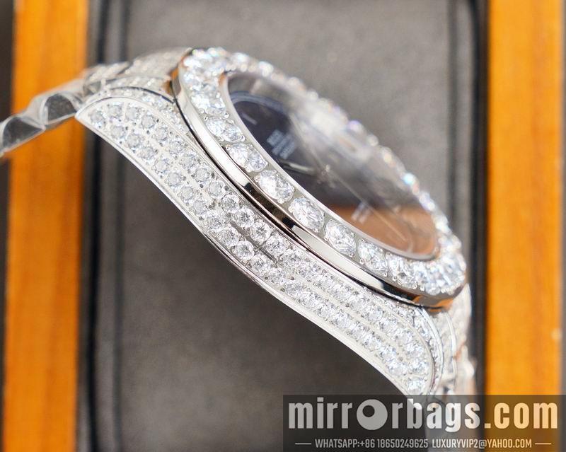 Rolex 42X11mm 111052