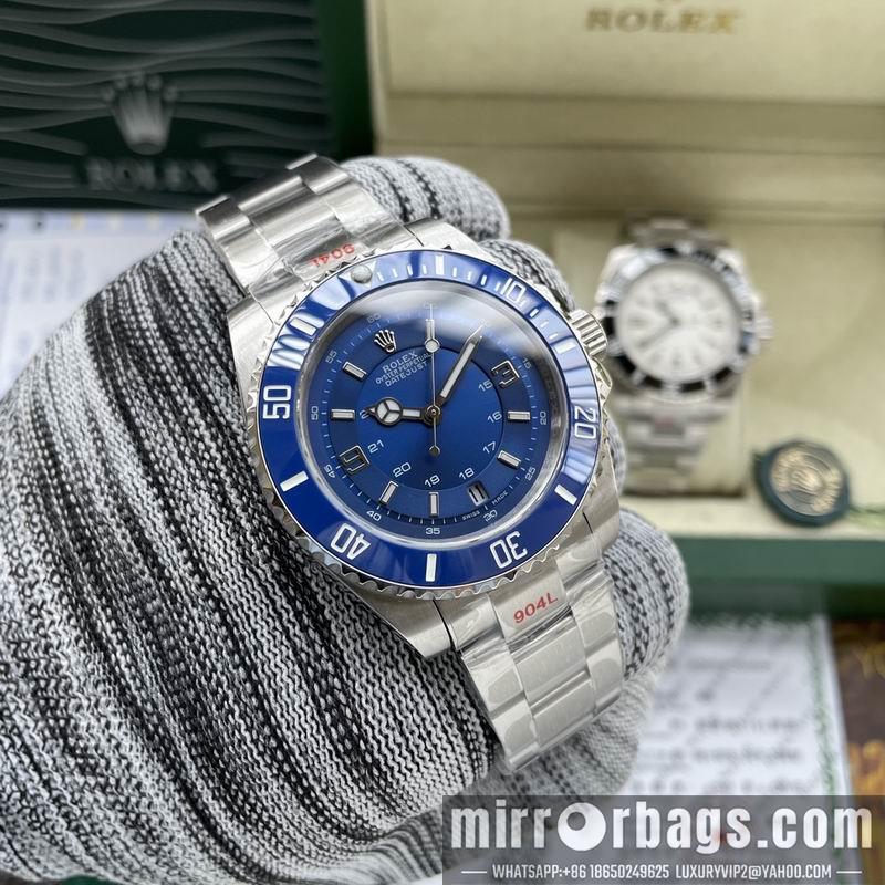Rolex 40X13mm 071447