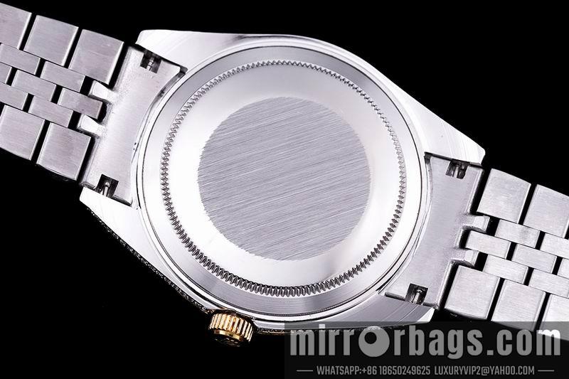 Rolex 41mm 083154