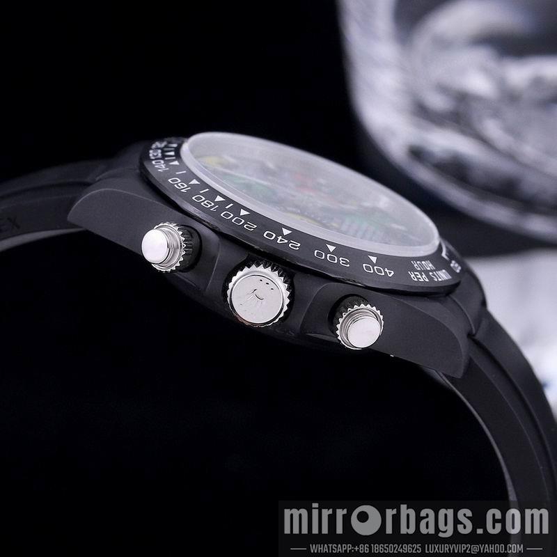 Rolex 40X13.5mm 060873