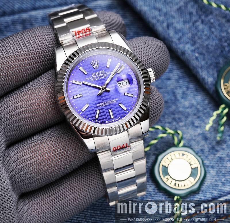 Rolex 41mm 050233