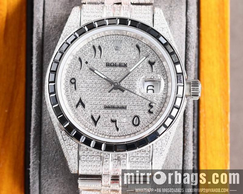 Rolex 40mm 0503131