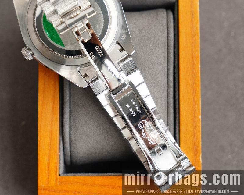Rolex 42X11mm 111057