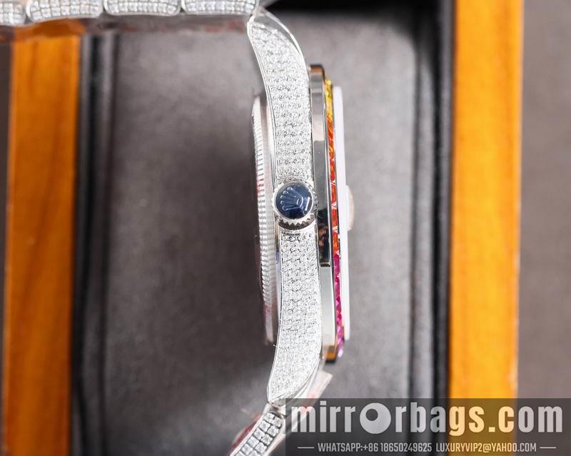 Rolex 40mm 0503129