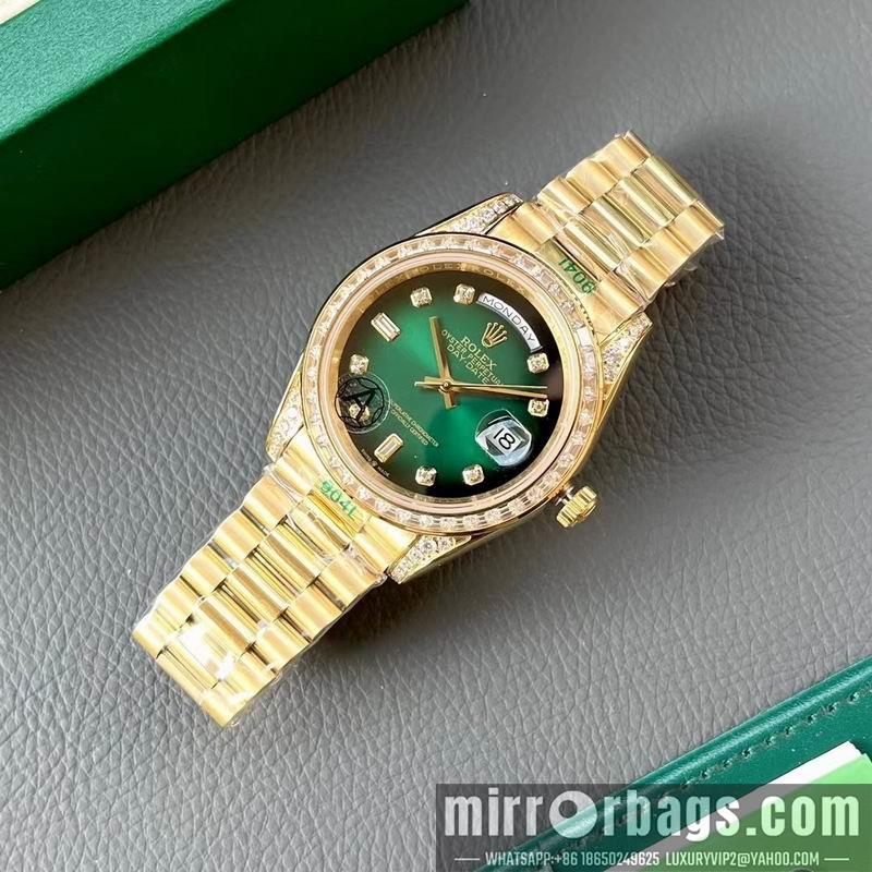 Rolex 41mm 1101146