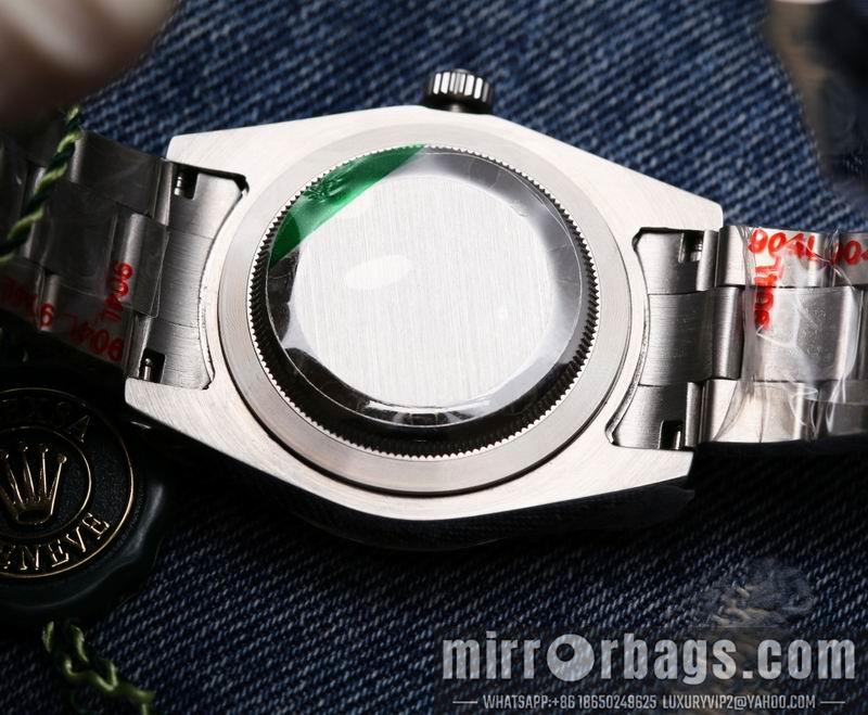 Rolex 41mm 050233