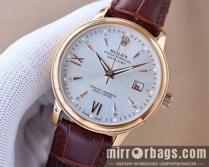 Rolex 40mm 041389
