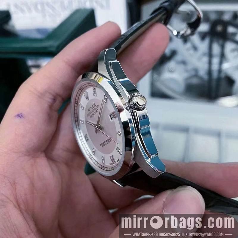 Rolex 42X12mm 050338