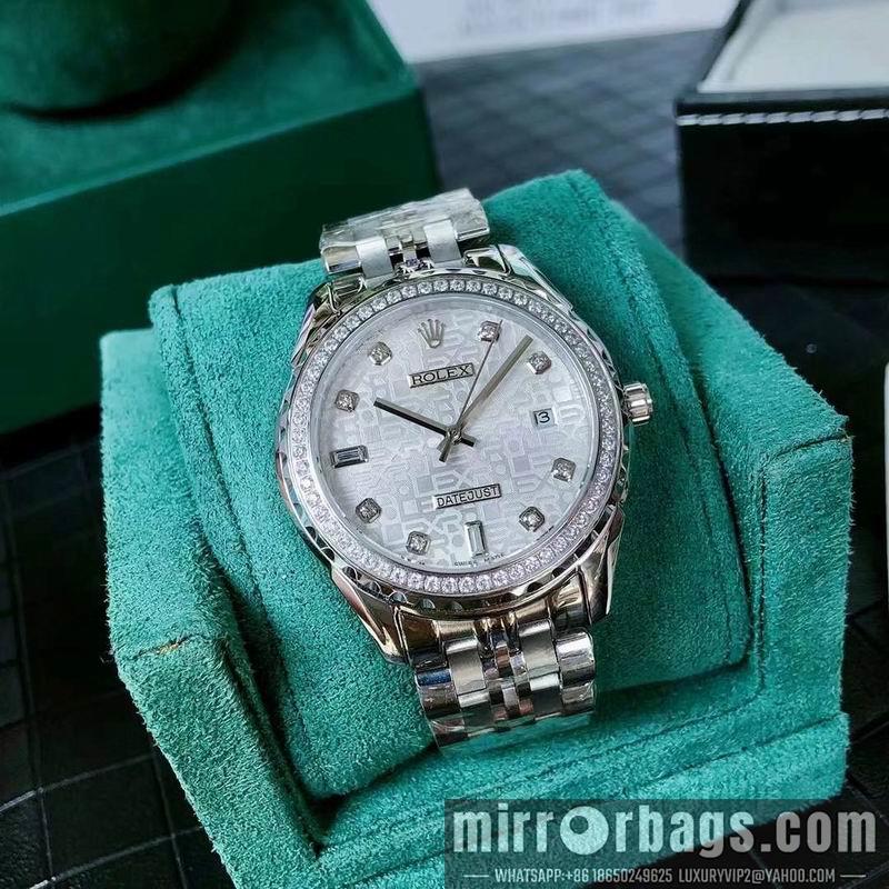 Rolex 42X12mm 071461