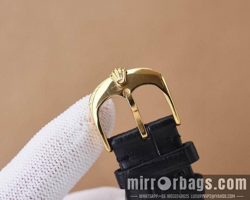 Rolex 40mm 041388