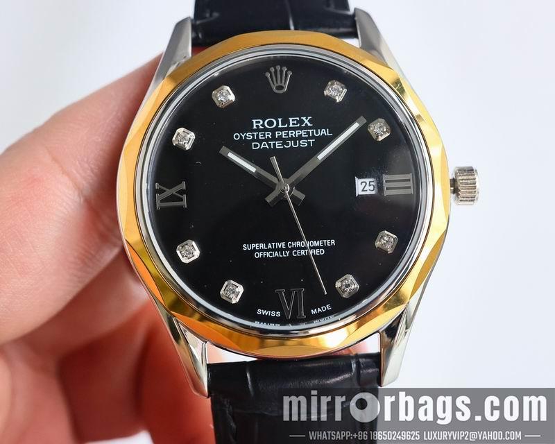 Rolex 41mm 082990