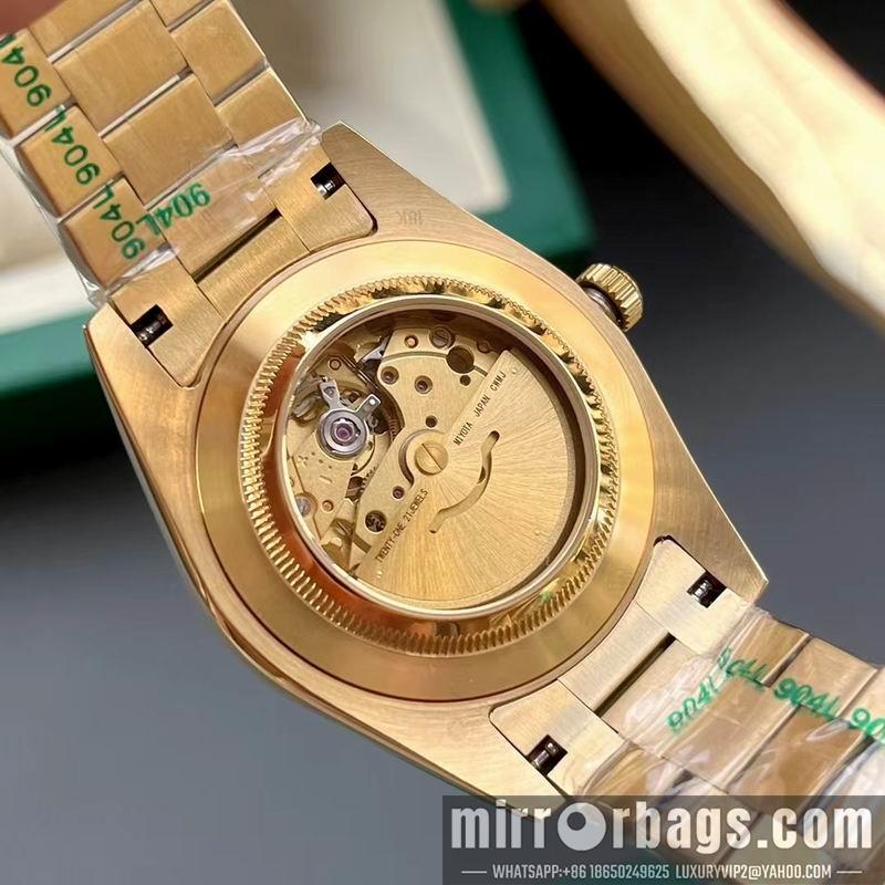 Rolex 41mm 1101146