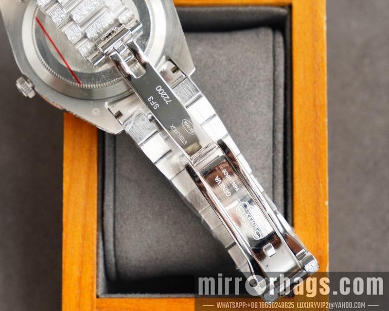 Rolex 42X11mm 111056