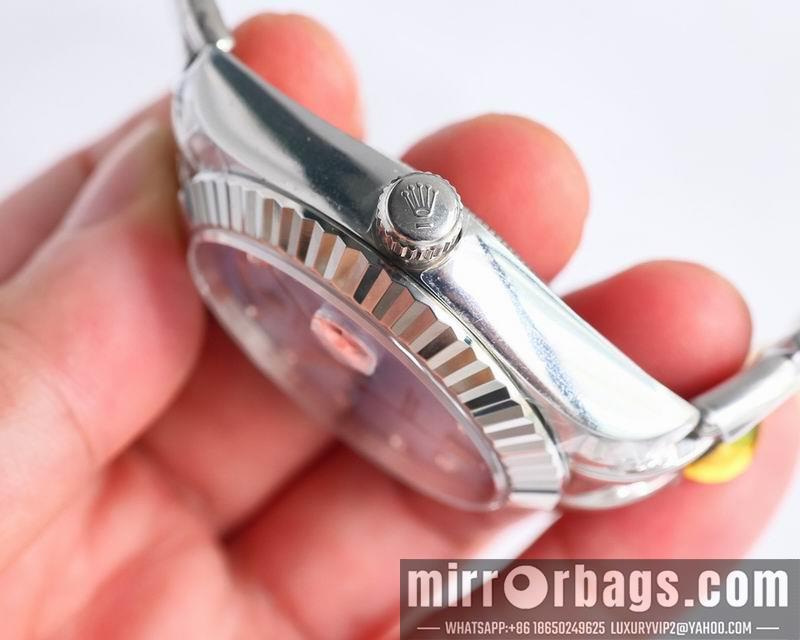 Rolex 40mm 080610