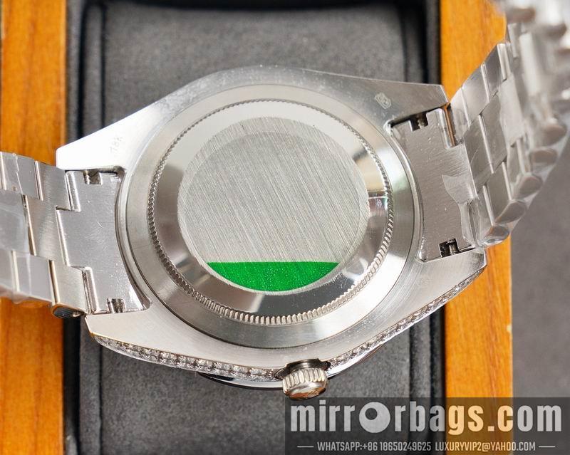 Rolex 42X11mm 111058