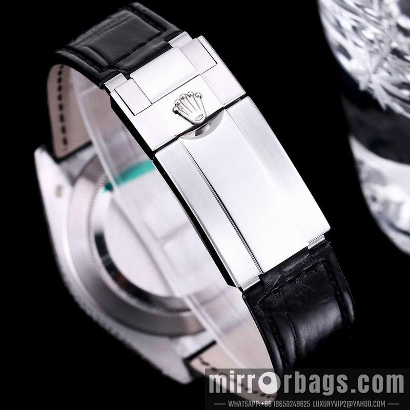 Rolex 40mm 102414