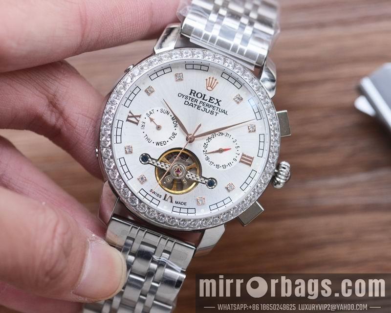 Rolex 41mm 031959