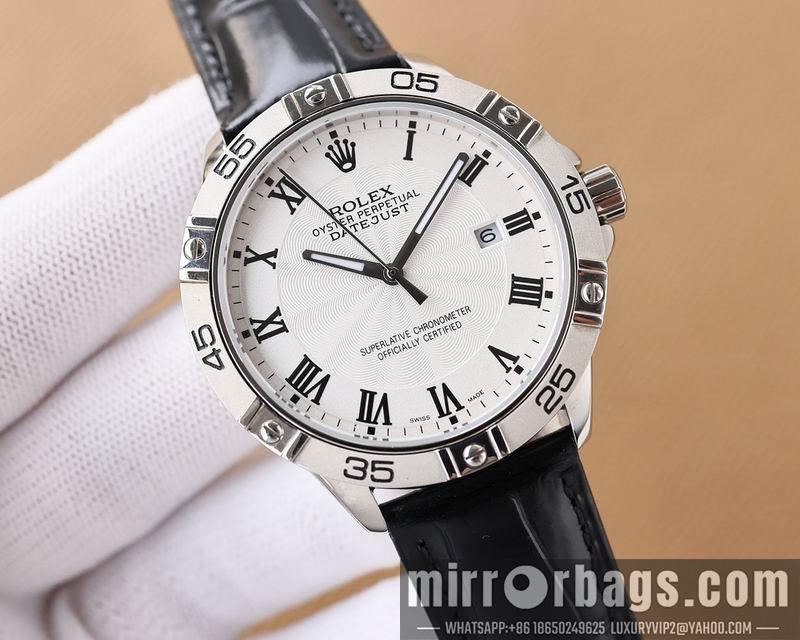 Rolex 41X11mm 051643