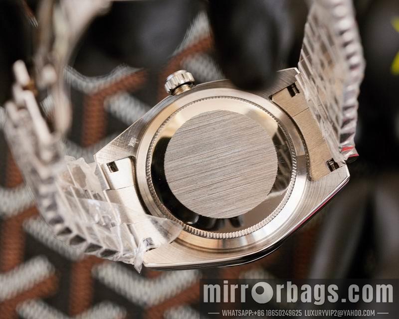 Rolex 40mm 041398