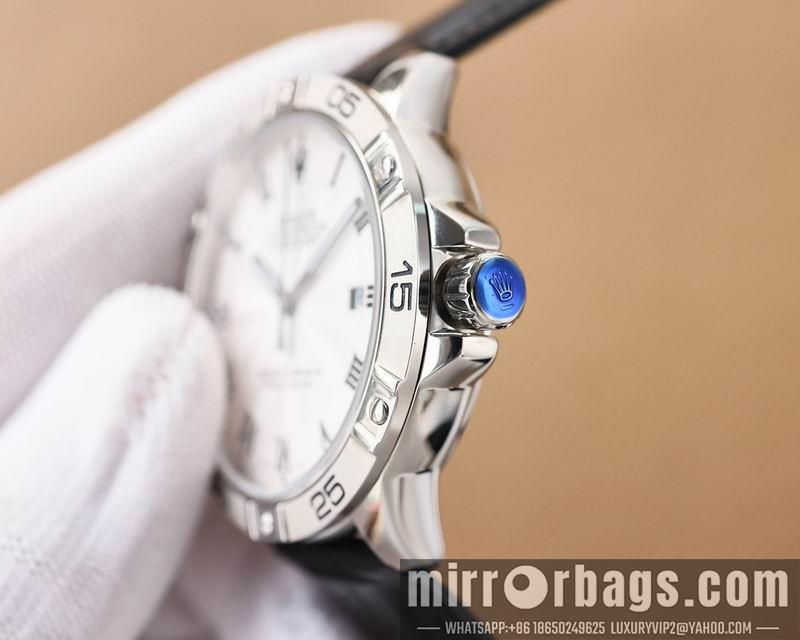 Rolex 41X11mm 051643