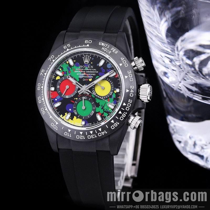 Rolex 40X13.5mm 060873