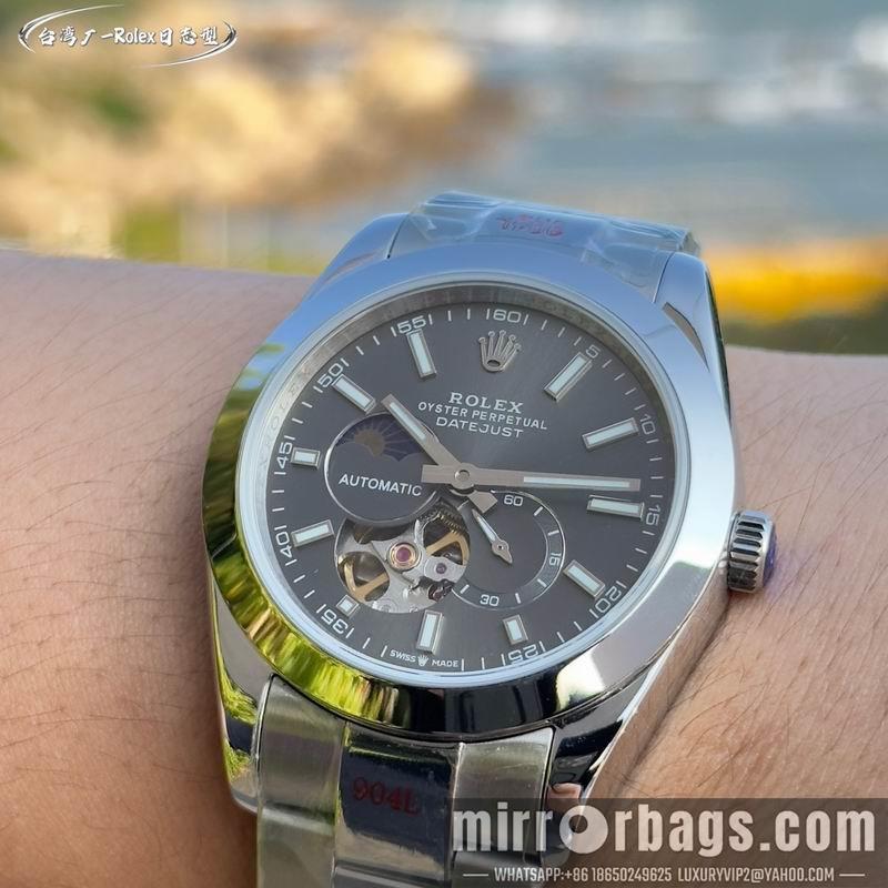 Rolex 40X10mm 112003